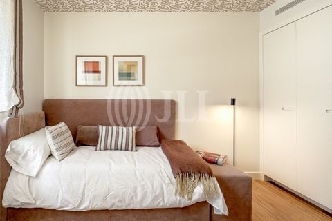 Lejlighed i Lisbon, Lisbon, Lisbon - € 905.000 | Ref: 66288 - foto 12