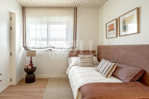 Lejlighed i Lisbon, Lisbon, Lisbon - € 905.000 | Ref: 66288 - foto 13