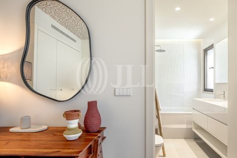 Lejlighed i Lisbon, Lisbon, Lisbon - € 905.000 | Ref: 66288 - foto 15