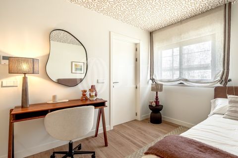 Lejlighed i Lisbon, Lisbon, Lisbon - € 905.000 | Ref: 66288 - foto 16