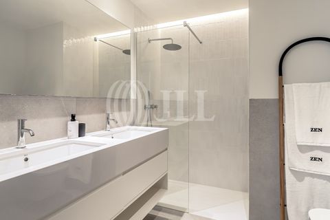 Lejlighed i Lisbon, Lisbon, Lisbon - € 905.000 | Ref: 66288 - foto 17