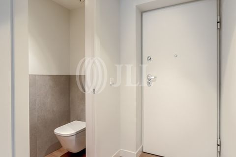 Lejlighed i Lisbon, Lisbon, Lisbon - € 905.000 | Ref: 66288 - foto 18
