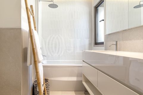 Lejlighed i Lisbon, Lisbon, Lisbon - € 905.000 | Ref: 66288 - foto 19
