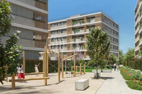 Lejlighed i Lisbon, Lisbon, Lisbon - € 905.000 | Ref: 66288 - foto 25
