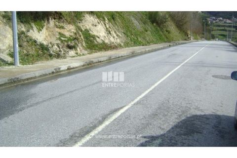 Terreno en Baiao, Porto, Baiao - € 160.000 | Ref: MC02321 - photo 2