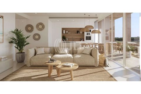 Lejlighed i Castro Marim, Faro, Castro Marim - € 990.000 | Ref: 90990 - foto 2