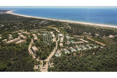 Lejlighed i Castro Marim, Faro, Castro Marim - € 990.000 | Ref: 90990 - foto 11