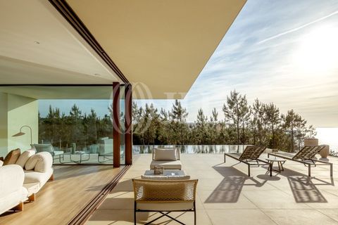 Villa i Vau, Leiria, Vau - € 2.800.000 | Ref: 82618 - foto 6