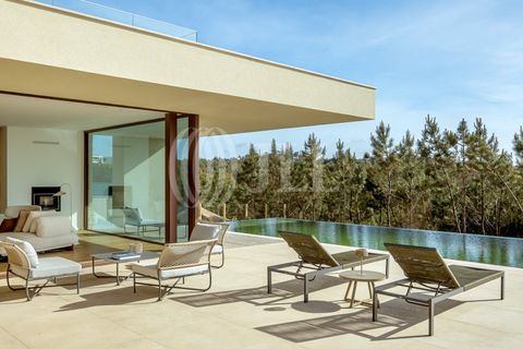 Villa i Vau, Leiria, Vau - € 2.800.000 | Ref: 82618 - foto 9