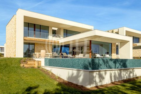 Villa i Vau, Leiria, Vau - € 2.800.000 | Ref: 82618 - foto 14