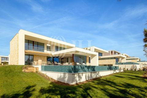 Villa i Vau, Leiria, Vau - € 2.800.000 | Ref: 82618 - foto 15