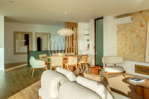 Villa i Vau, Leiria, Vau - € 2.800.000 | Ref: 82618 - foto 19