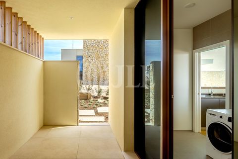 Villa i Vau, Leiria, Vau - € 2.800.000 | Ref: 82618 - foto 25
