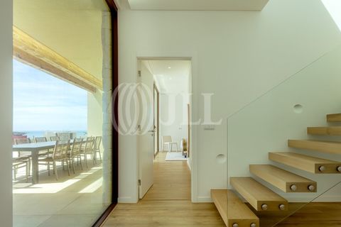 Villa i Vau, Leiria, Vau - € 2.800.000 | Ref: 82618 - foto 27