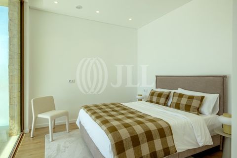 Villa i Vau, Leiria, Vau - € 2.800.000 | Ref: 82618 - foto 29