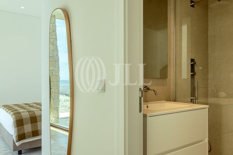 Villa i Vau, Leiria, Vau - € 2.800.000 | Ref: 82618 - foto 31