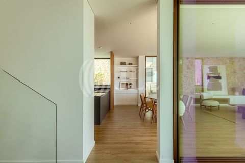 Villa i Vau, Leiria, Vau - € 2.800.000 | Ref: 82618 - foto 33
