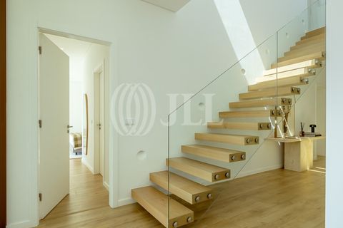 Villa i Vau, Leiria, Vau - € 2.800.000 | Ref: 82618 - foto 34