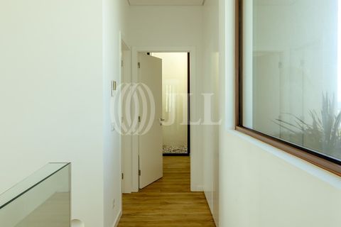 Villa i Vau, Leiria, Vau - € 2.800.000 | Ref: 82618 - foto 37