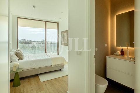 Villa i Vau, Leiria, Vau - € 2.800.000 | Ref: 82618 - foto 38