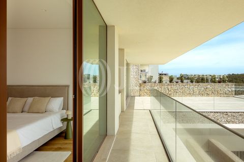 Villa i Vau, Leiria, Vau - € 2.800.000 | Ref: 82618 - foto 40