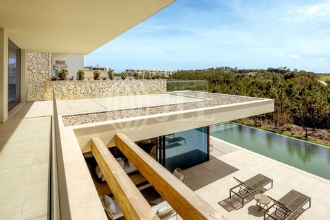 Villa i Vau, Leiria, Vau - € 2.800.000 | Ref: 82618 - foto 41