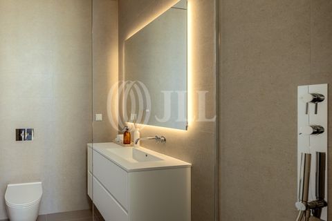 Villa i Vau, Leiria, Vau - € 2.800.000 | Ref: 82618 - foto 47