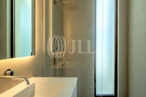 Villa i Vau, Leiria, Vau - € 2.800.000 | Ref: 82618 - foto 48
