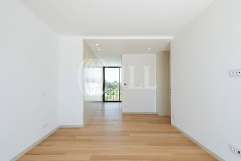Villa i Canidelo, Porto, Canidelo - € 1.450.000 | Ref: 98213 - foto 3
