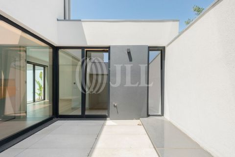 Villa i Canidelo, Porto, Canidelo - € 1.450.000 | Ref: 98213 - foto 5