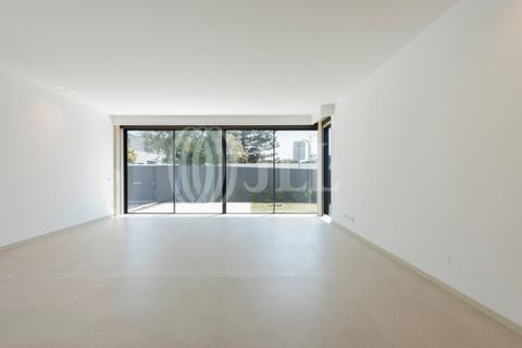 Villa i Canidelo, Porto, Canidelo - € 1.450.000 | Ref: 98213 - foto 8