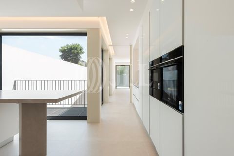 Villa i Canidelo, Porto, Canidelo - € 1.450.000 | Ref: 98213 - foto 10