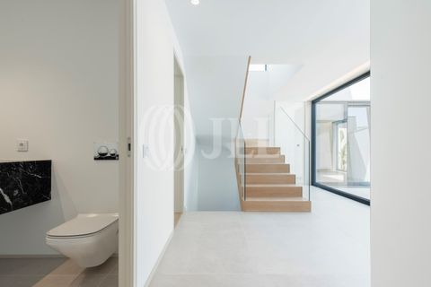 Villa i Canidelo, Porto, Canidelo - € 1.450.000 | Ref: 98213 - foto 11