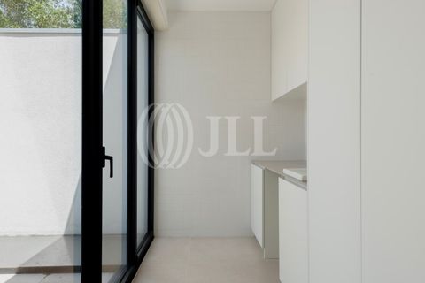 Villa i Canidelo, Porto, Canidelo - € 1.450.000 | Ref: 98213 - foto 18