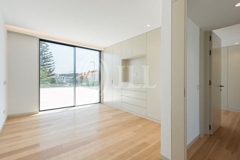 Villa i Canidelo, Porto, Canidelo - € 1.450.000 | Ref: 98213 - foto 20