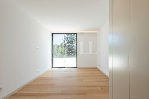 Villa i Canidelo, Porto, Canidelo - € 1.450.000 | Ref: 98213 - foto 24