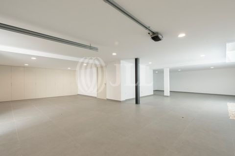 Villa i Canidelo, Porto, Canidelo - € 1.450.000 | Ref: 98213 - foto 30