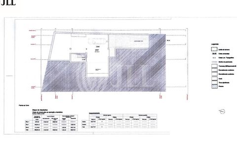 Villa i Canidelo, Porto, Canidelo - € 1.450.000 | Ref: 98213 - foto 31