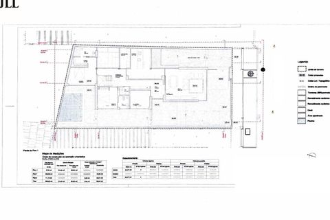 Villa i Canidelo, Porto, Canidelo - € 1.450.000 | Ref: 98213 - foto 32