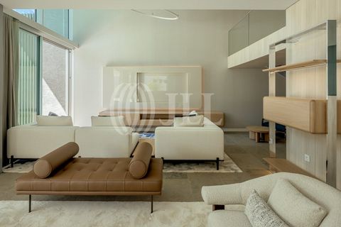 Villa i Cascais, Lisbon, Cascais - € 3.800.000 | Ref: 96078 - foto 6
