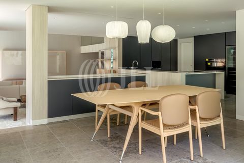 Villa i Cascais, Lisbon, Cascais - € 3.800.000 | Ref: 96078 - foto 20