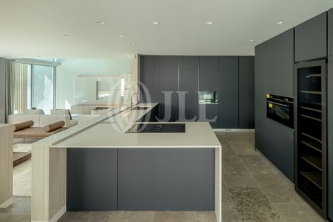 Villa i Cascais, Lisbon, Cascais - € 3.800.000 | Ref: 96078 - foto 24