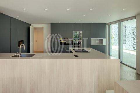 Villa i Cascais, Lisbon, Cascais - € 3.800.000 | Ref: 96078 - foto 25