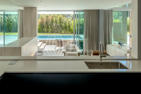 Villa i Cascais, Lisbon, Cascais - € 3.800.000 | Ref: 96078 - foto 26