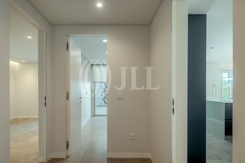 Villa i Cascais, Lisbon, Cascais - € 3.800.000 | Ref: 96078 - foto 27