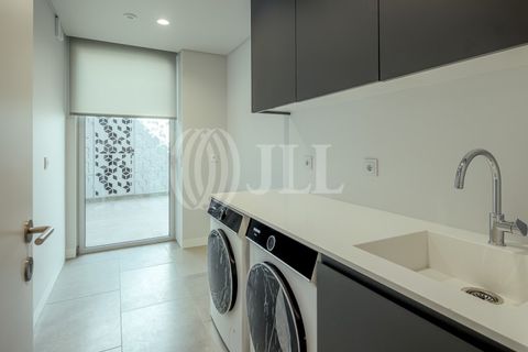 Villa i Cascais, Lisbon, Cascais - € 3.800.000 | Ref: 96078 - foto 28