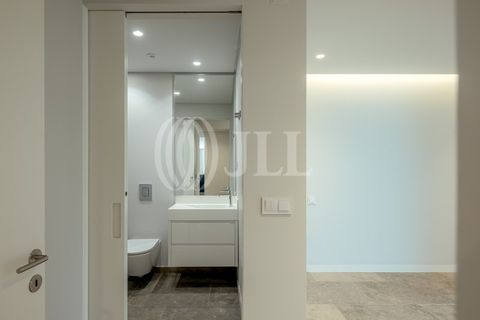 Villa i Cascais, Lisbon, Cascais - € 3.800.000 | Ref: 96078 - foto 29