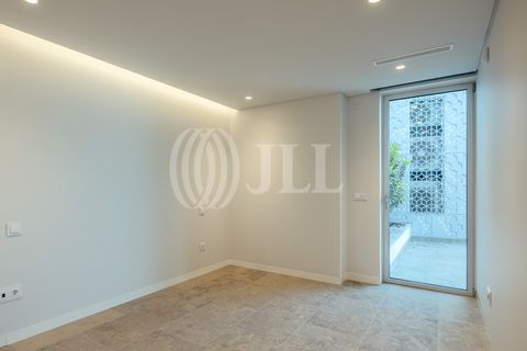 Villa i Cascais, Lisbon, Cascais - € 3.800.000 | Ref: 96078 - foto 30