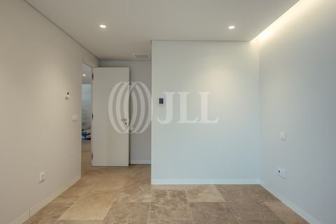 Villa i Cascais, Lisbon, Cascais - € 3.800.000 | Ref: 96078 - foto 31