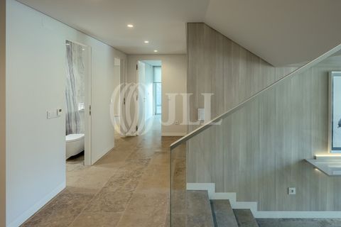 Villa i Cascais, Lisbon, Cascais - € 3.800.000 | Ref: 96078 - foto 33